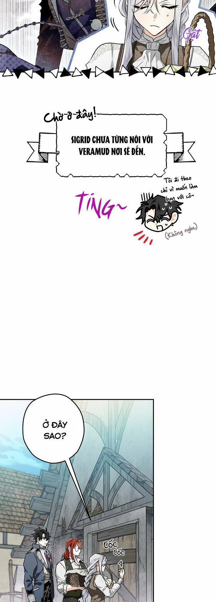 Sigrid 25 trang 16