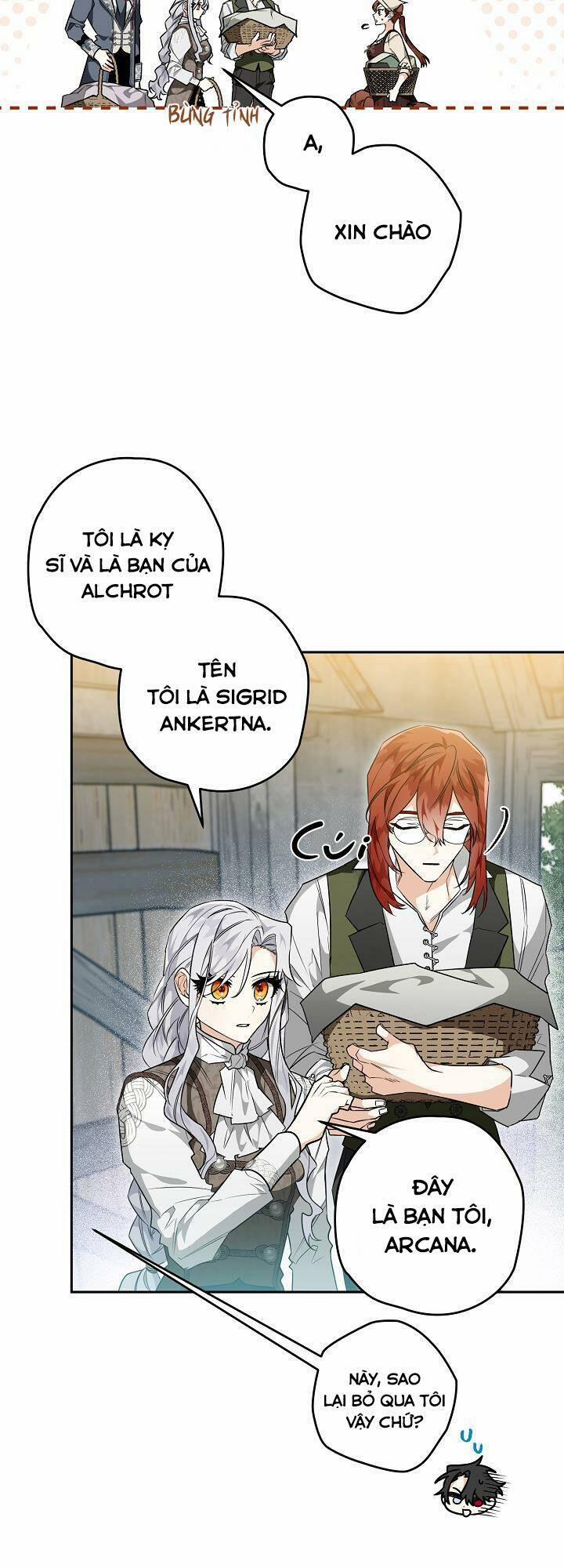 Sigrid 25 trang 22