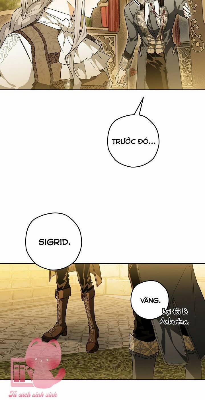 Sigrid 25 trang 49