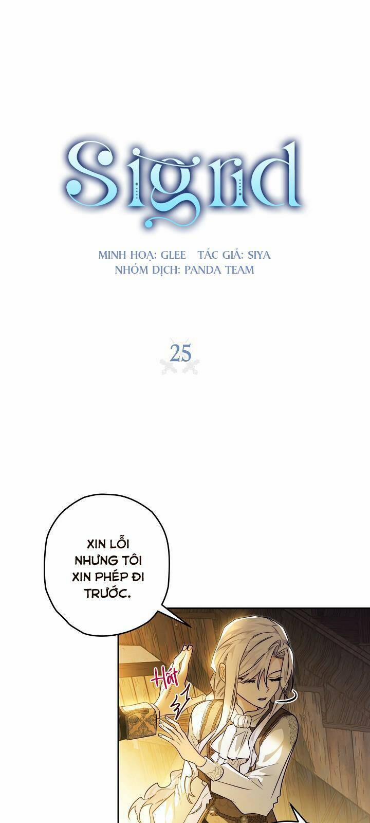 Sigrid 25 trang 6