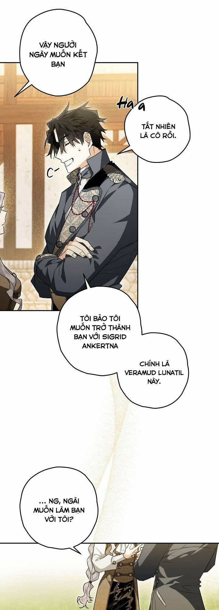 Sigrid 26 trang 17