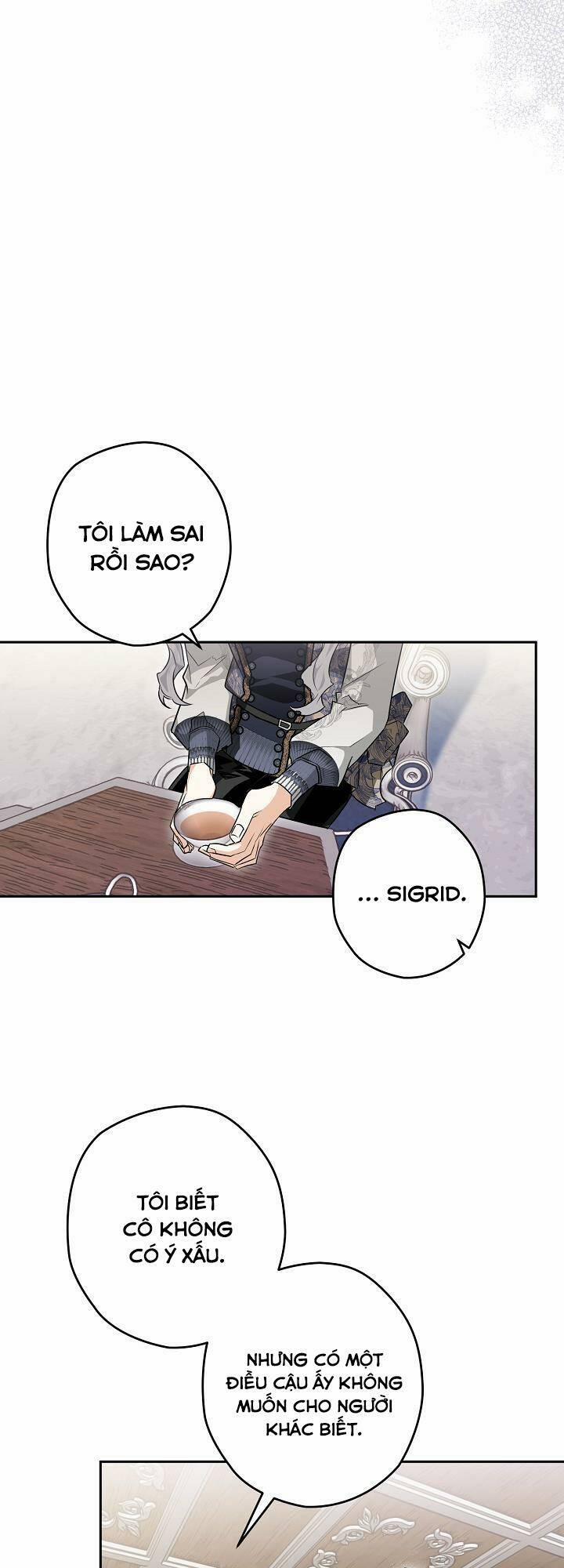 Sigrid 26 trang 32