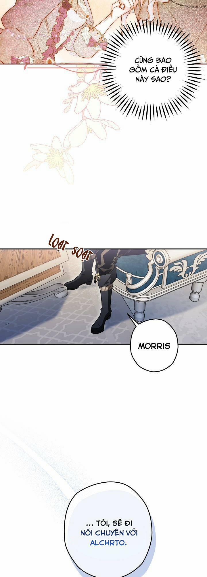 Sigrid 26 trang 35