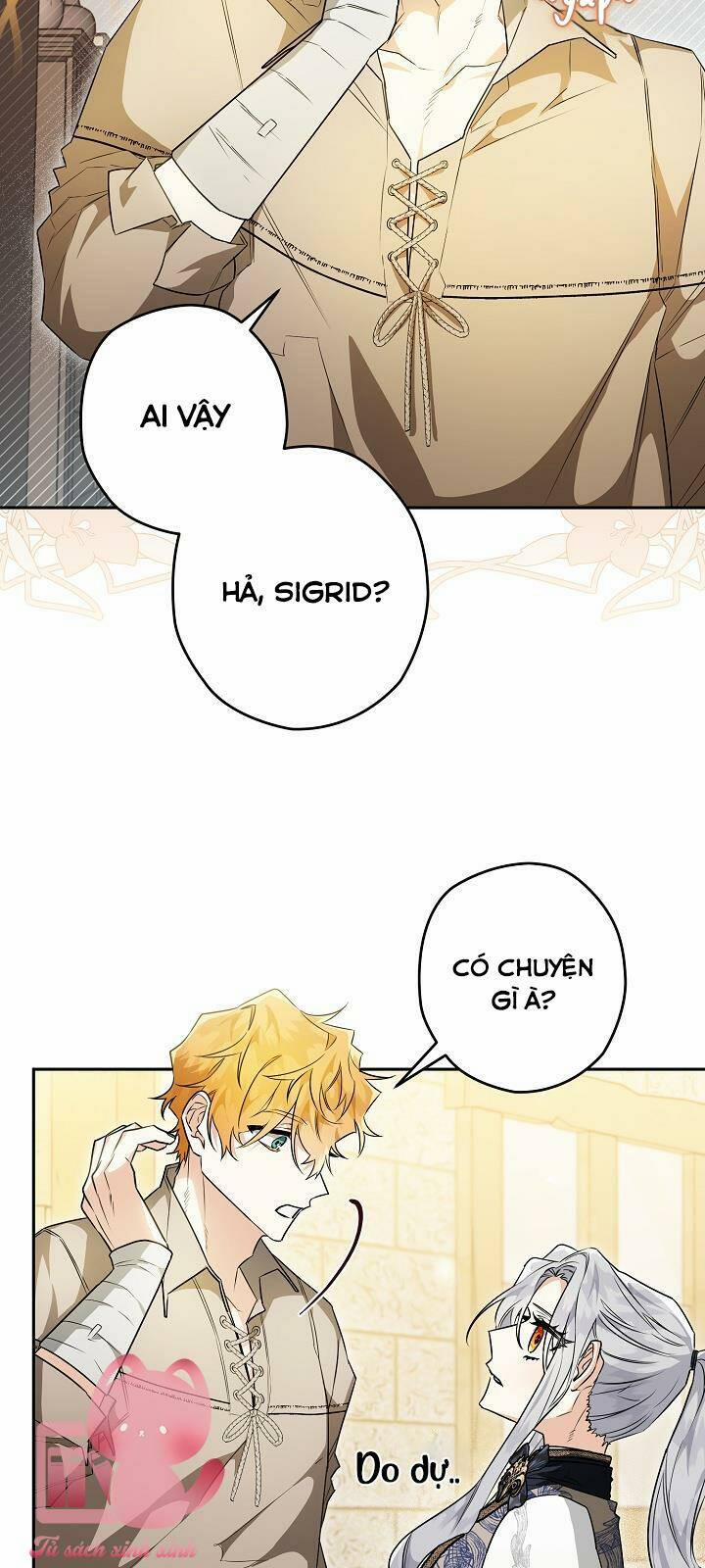Sigrid 26 trang 37