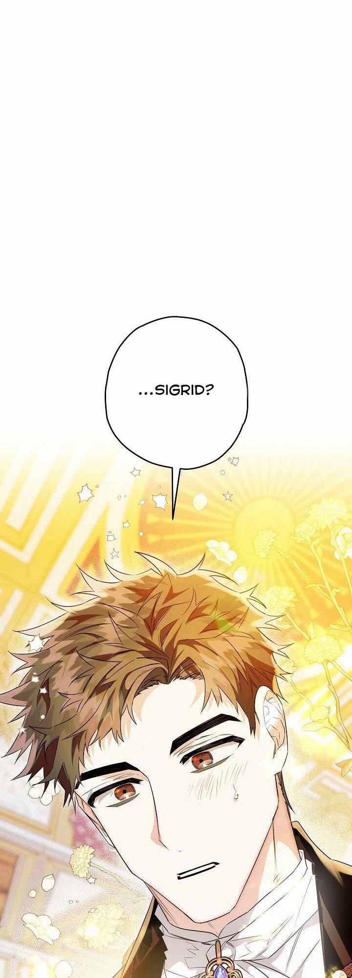 Sigrid 28 trang 29