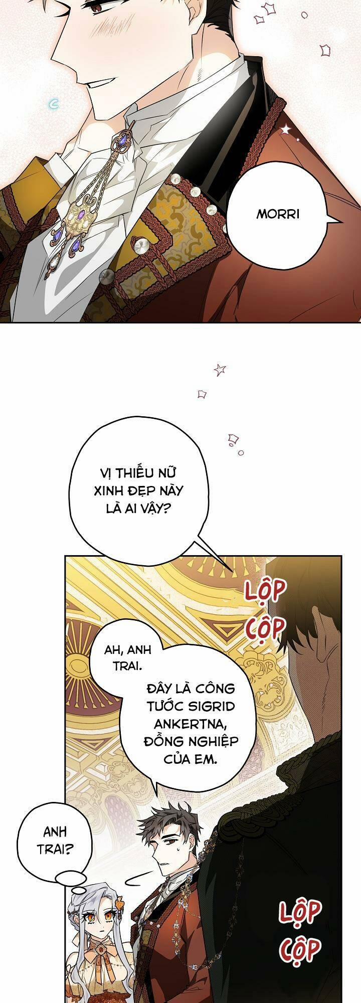 Sigrid 28 trang 32
