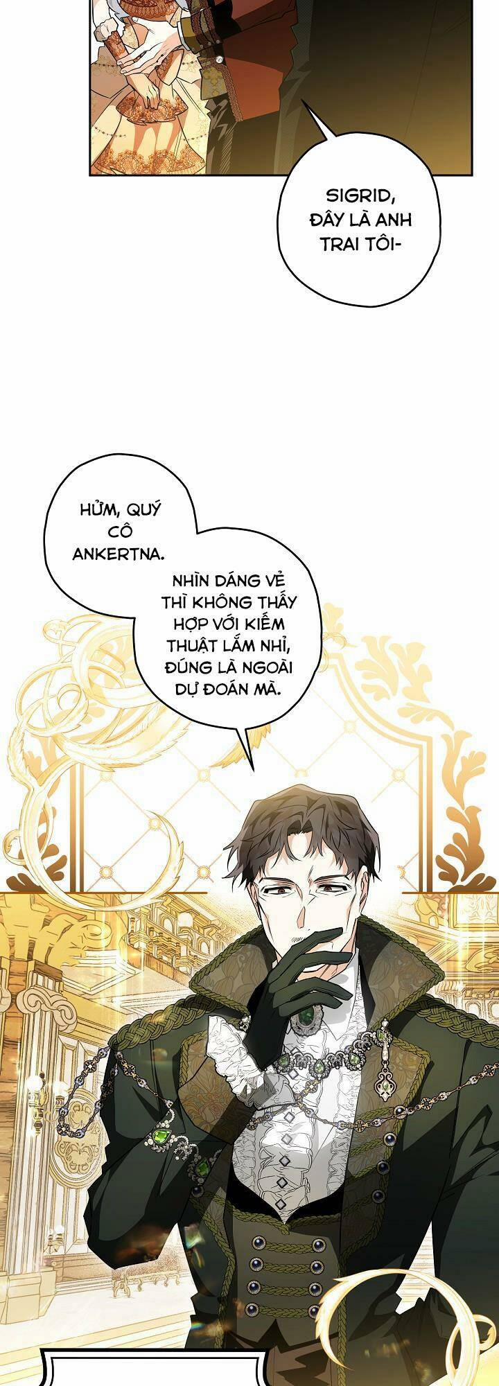 Sigrid 28 trang 33