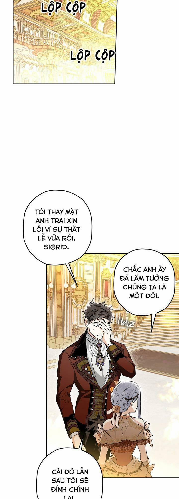 Sigrid 28 trang 39