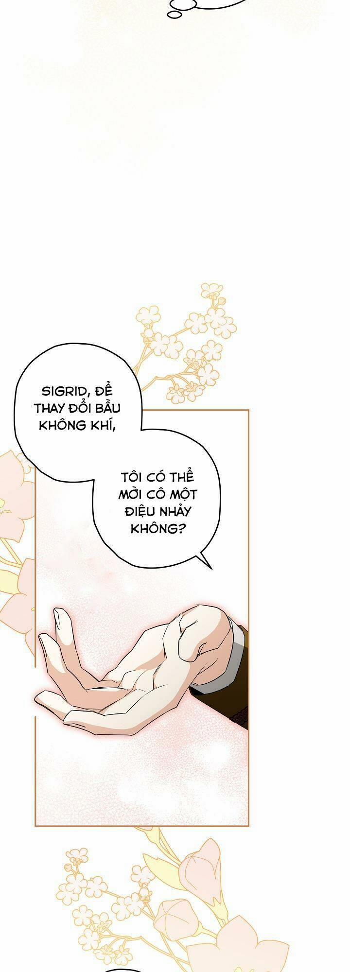 Sigrid 28 trang 41