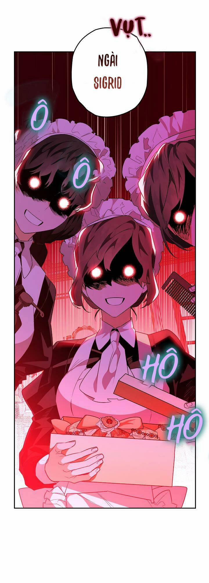 Sigrid 28 trang 5