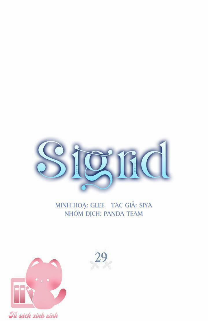 Sigrid 29 trang 12