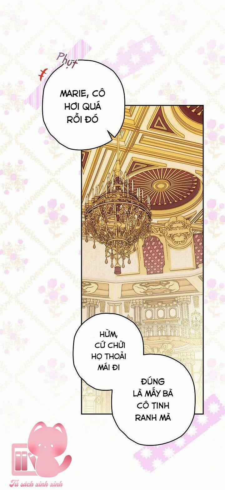 Sigrid 29 trang 50