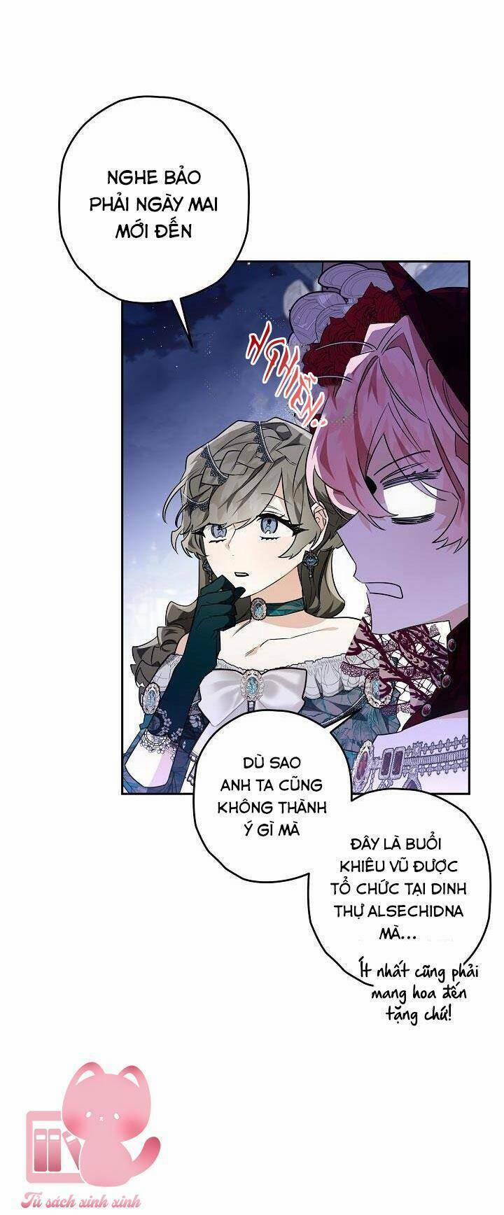 Sigrid 29 trang 59