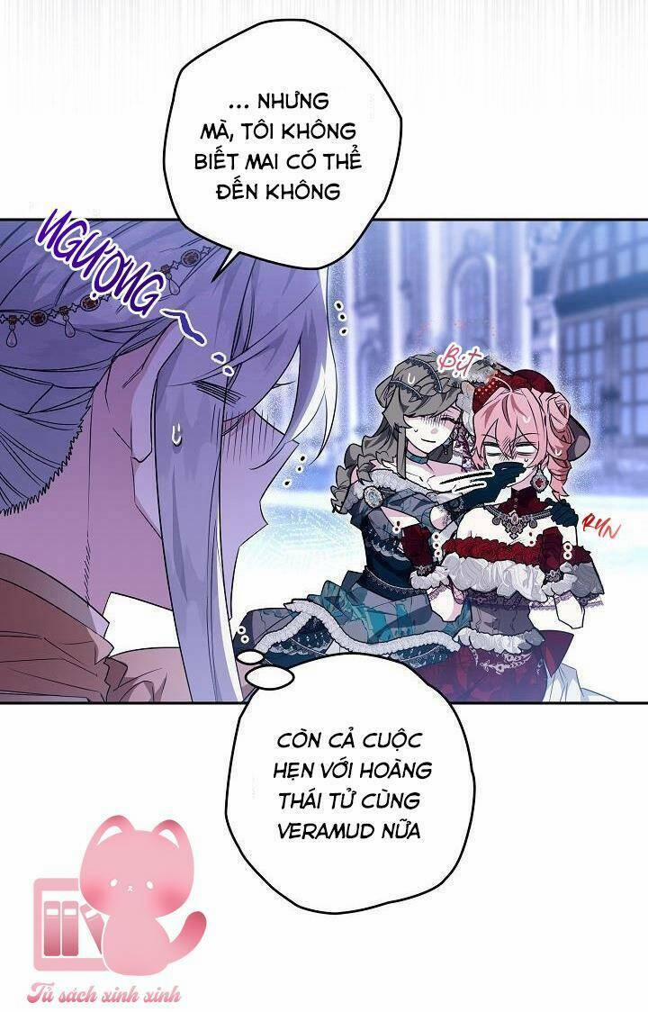 Sigrid 29 trang 64