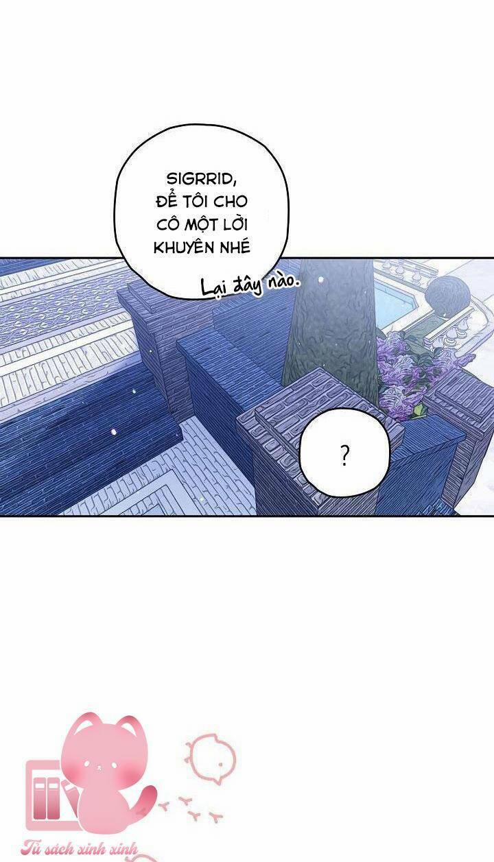 Sigrid 29 trang 78