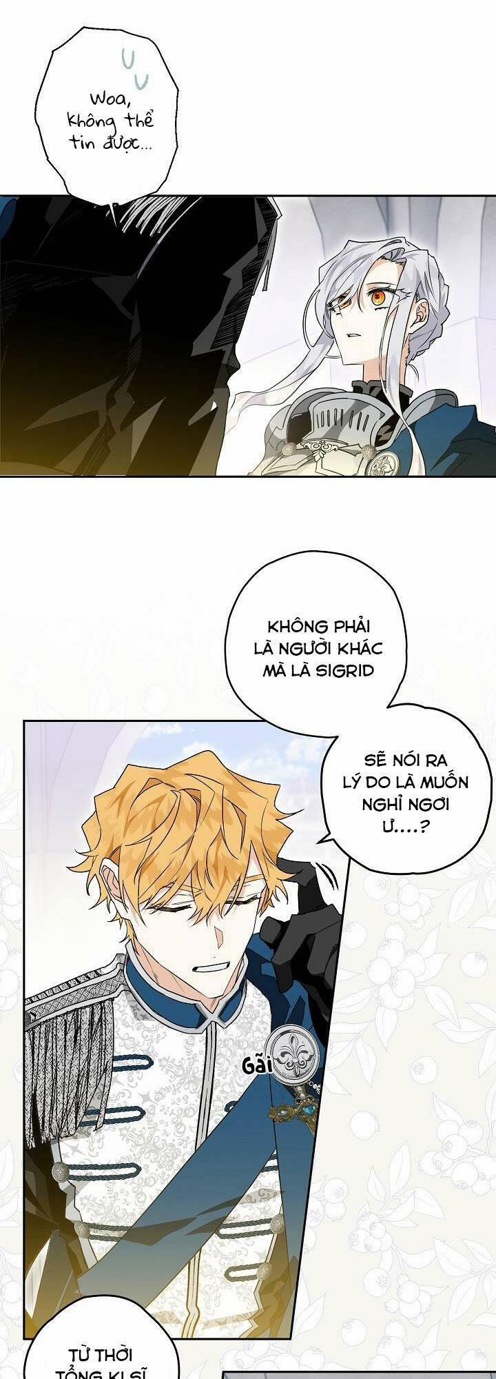 Sigrid 3 trang 31