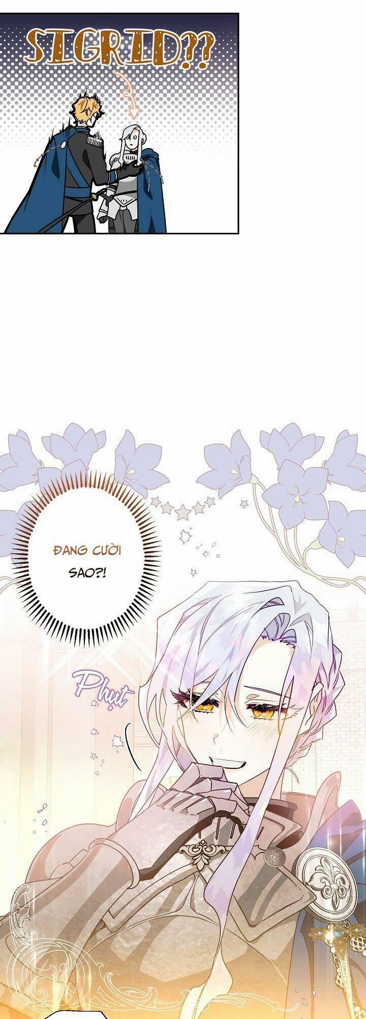 Sigrid 3 trang 37