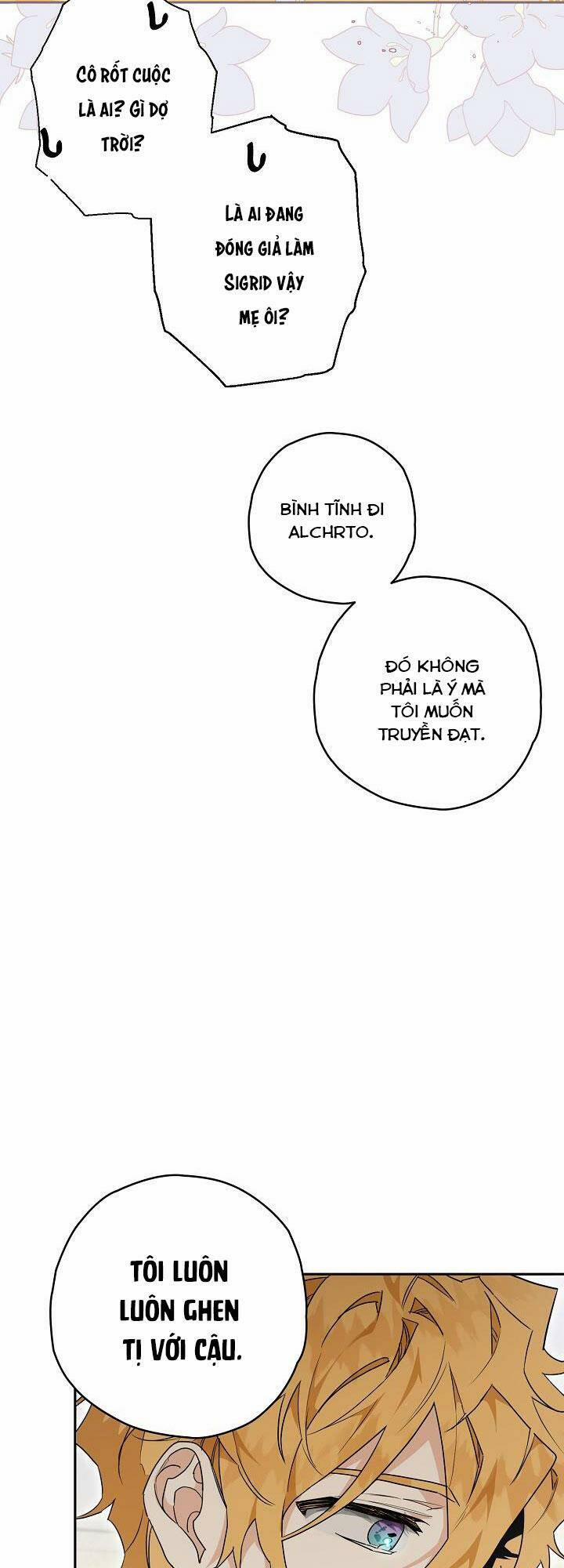 Sigrid 3 trang 38