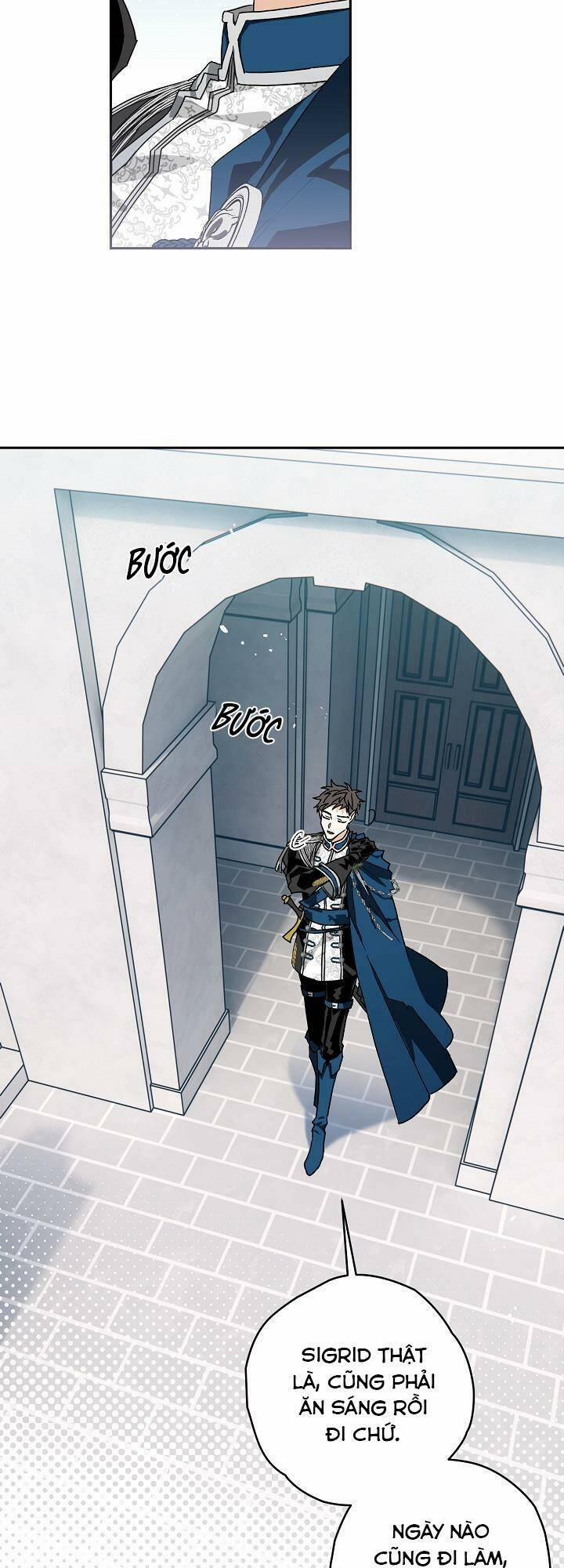 Sigrid 3 trang 63