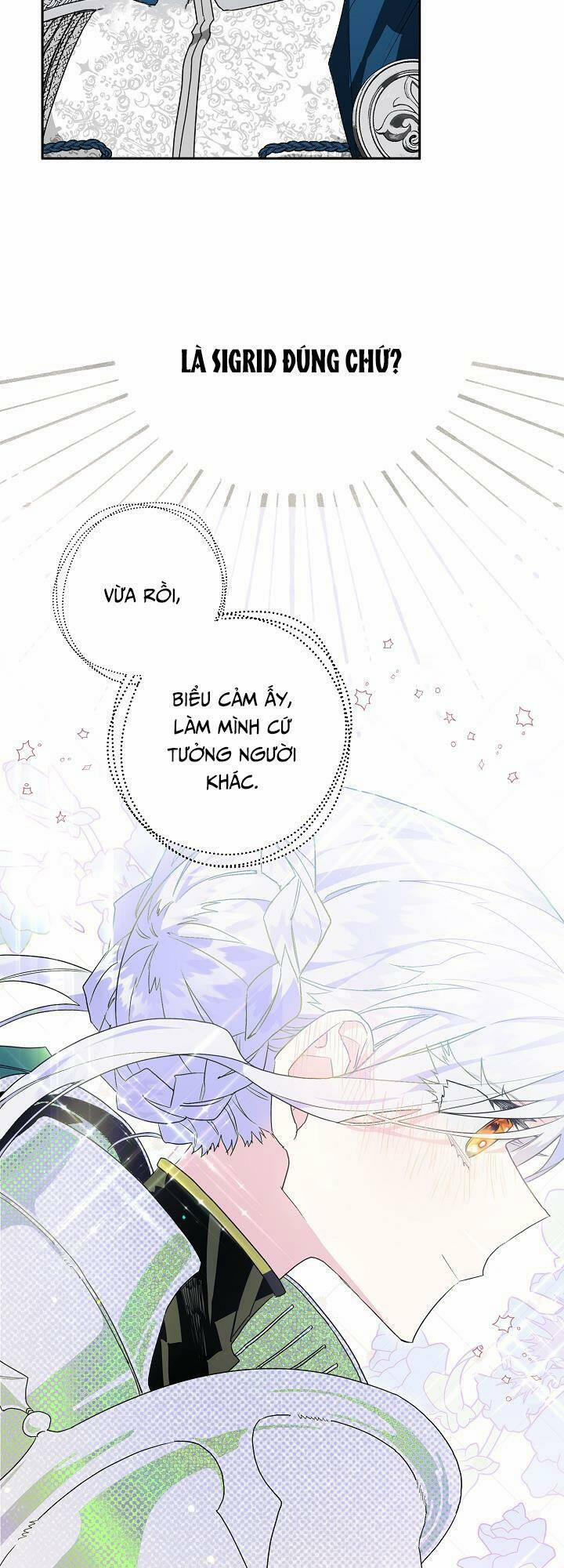 Sigrid 3 trang 66