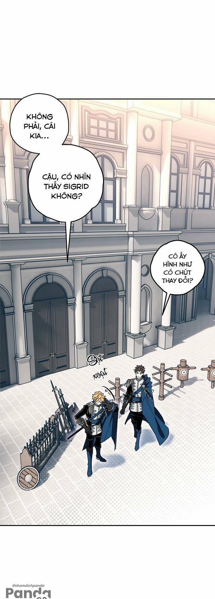 Sigrid 3 trang 70
