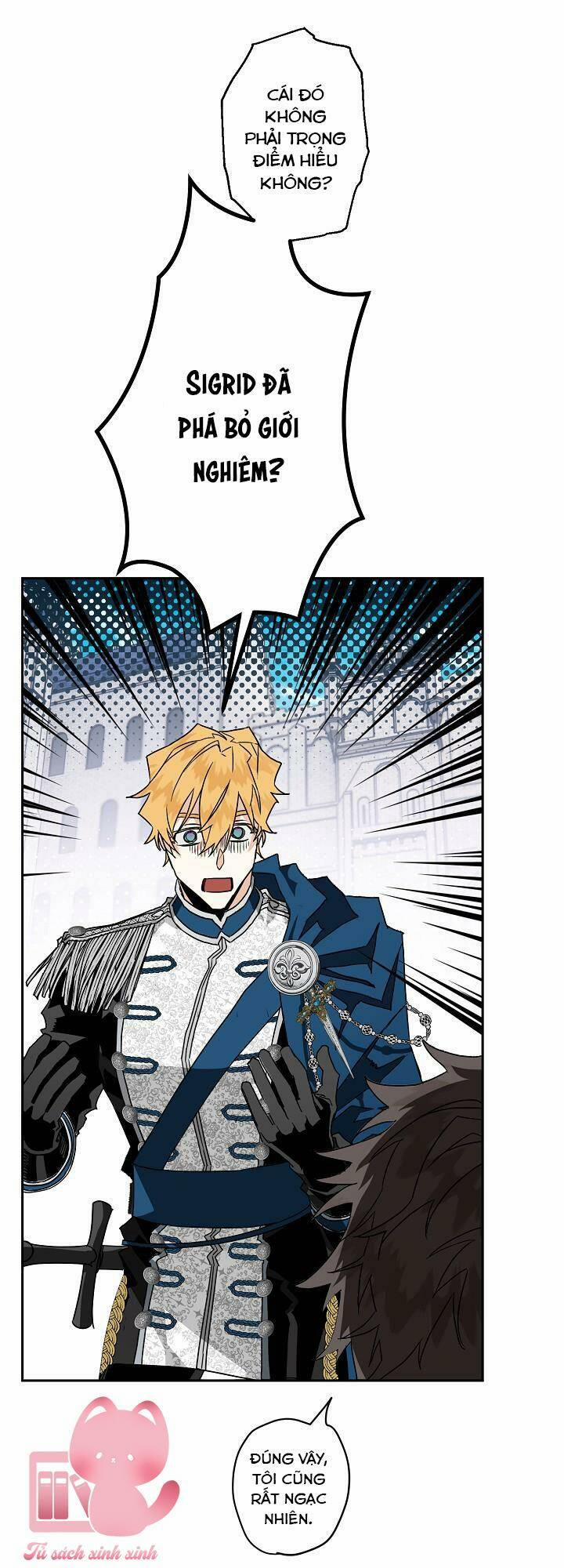 Sigrid 3 trang 73