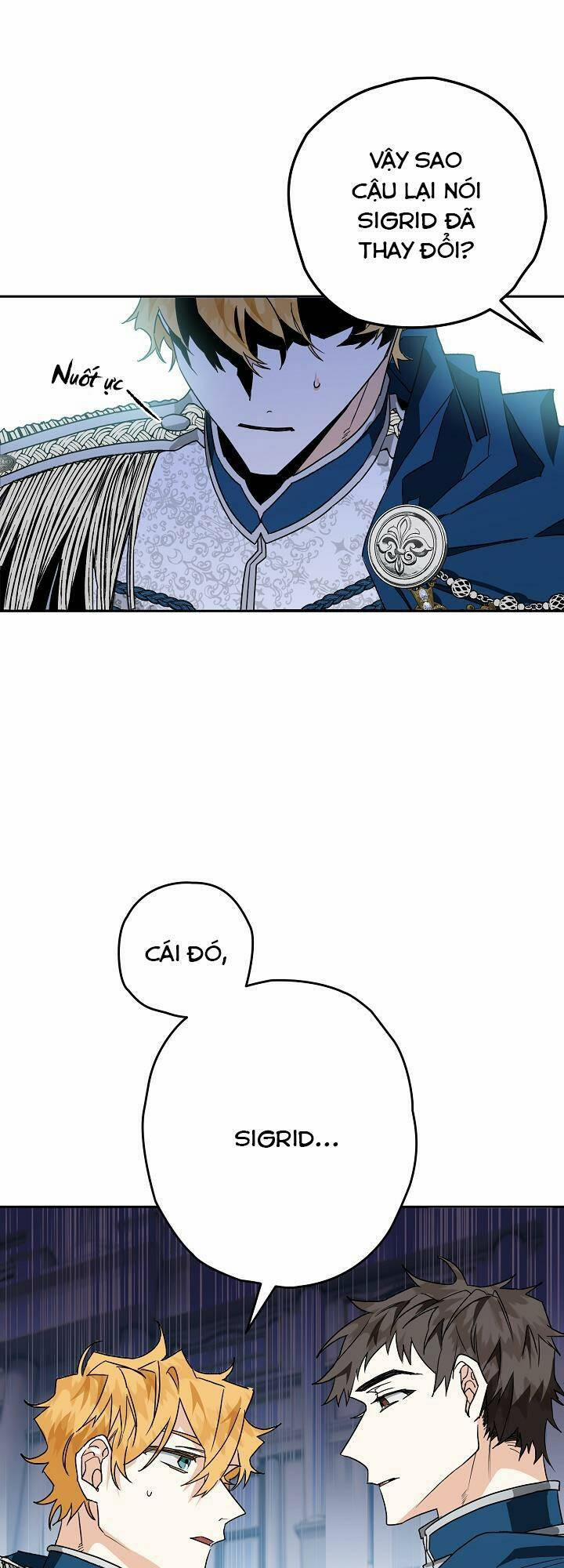Sigrid 3 trang 74