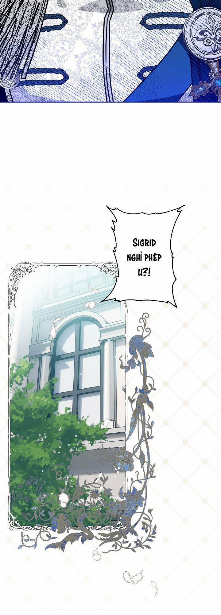Sigrid 3 trang 76