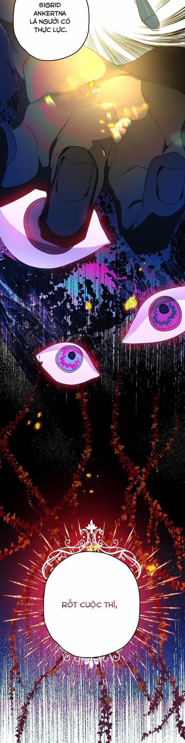 Sigrid 30 trang 50