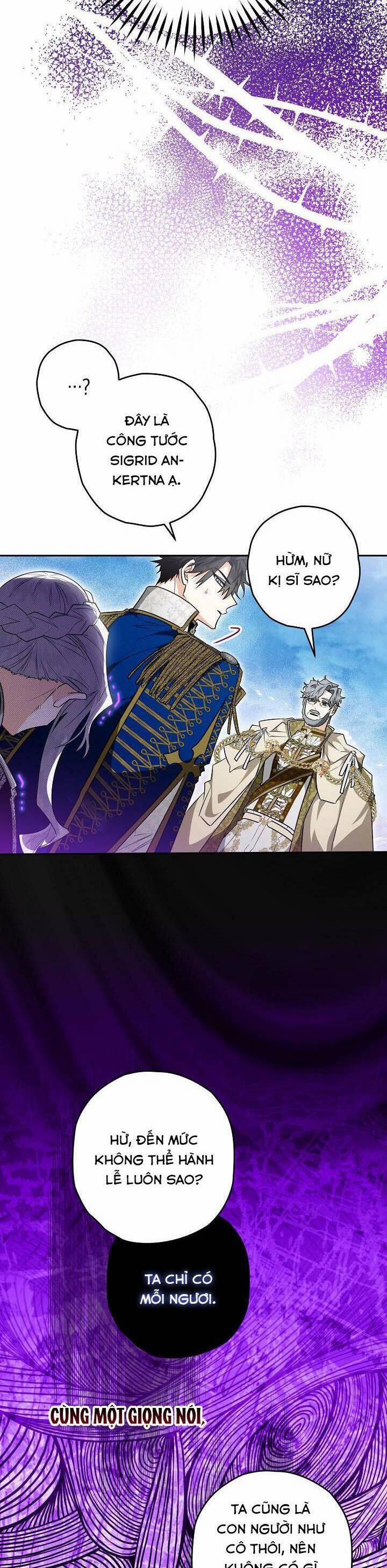 Sigrid 31 trang 17