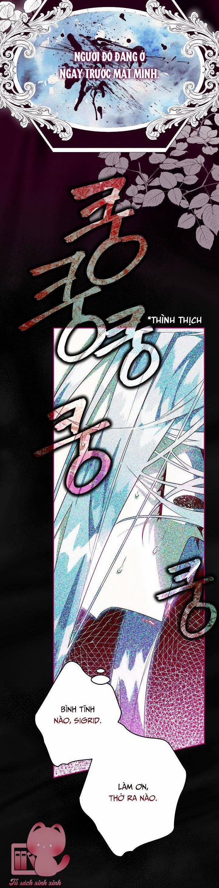 Sigrid 31 trang 19