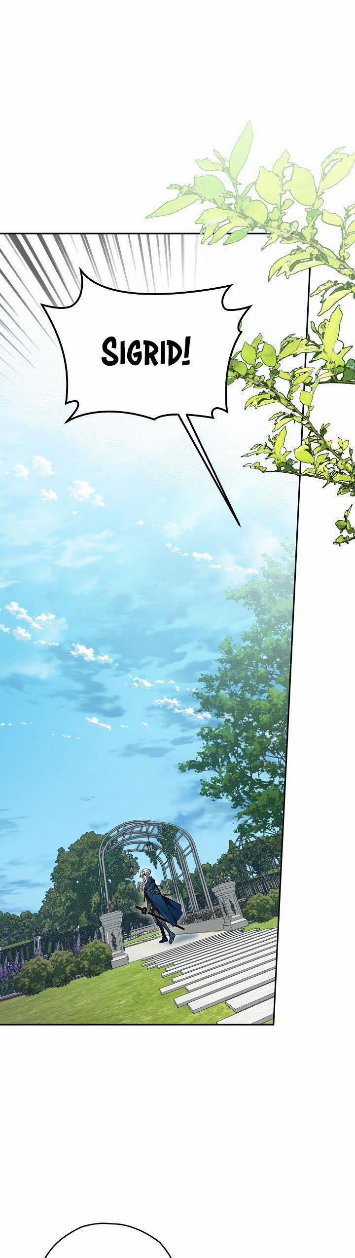 Sigrid 31 trang 2
