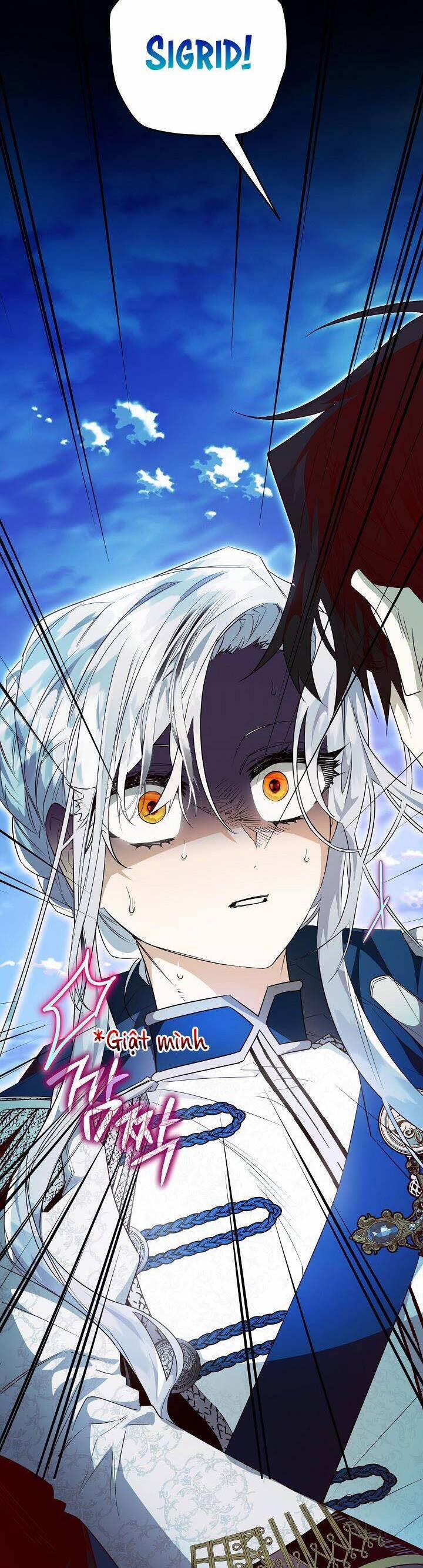 Sigrid 31 trang 22