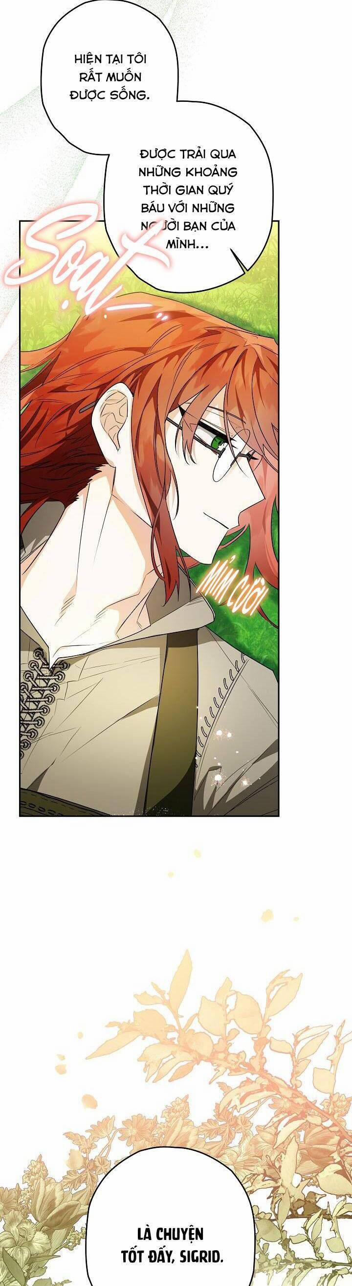 Sigrid 31 trang 36