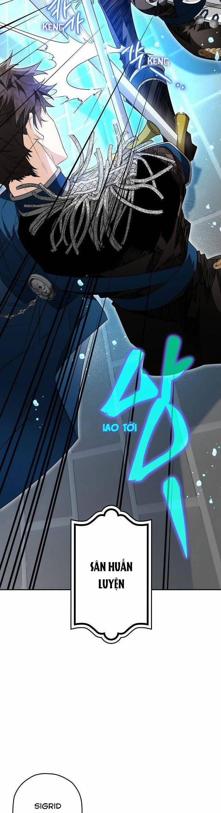 Sigrid 31 trang 51