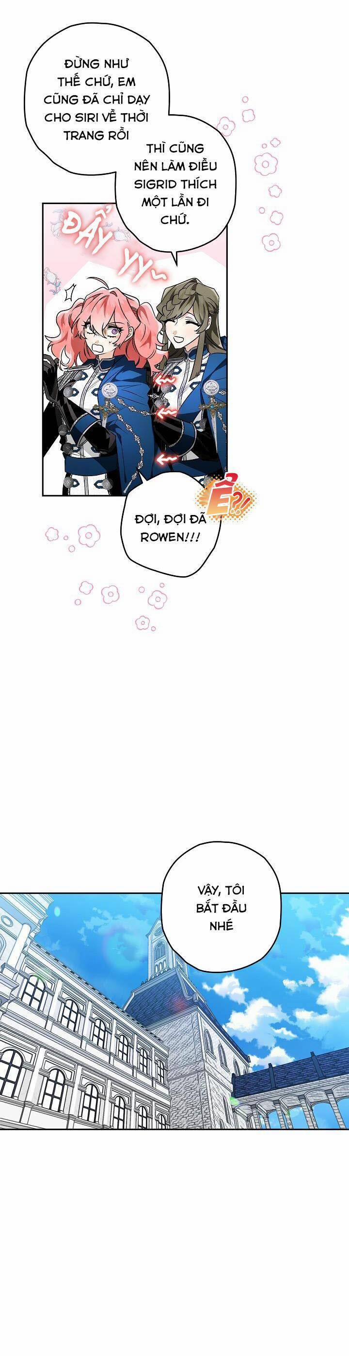 Sigrid 31 trang 56