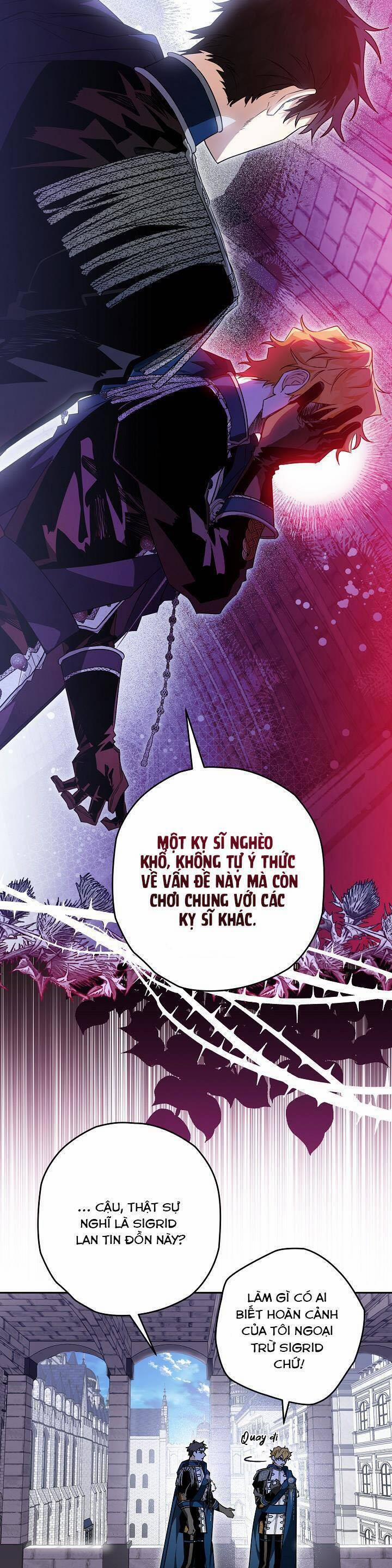 Sigrid 32 trang 18