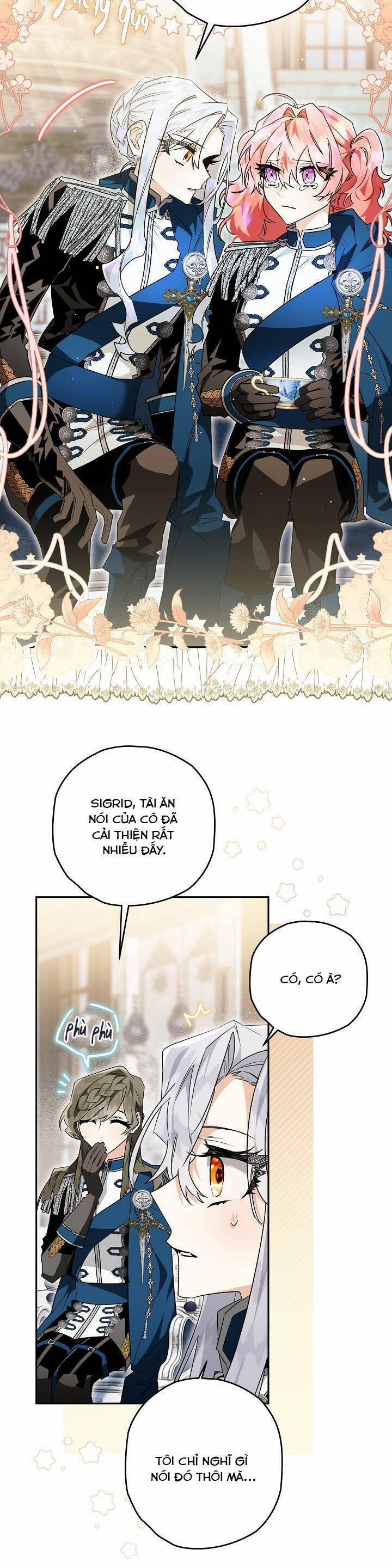 Sigrid 32 trang 28