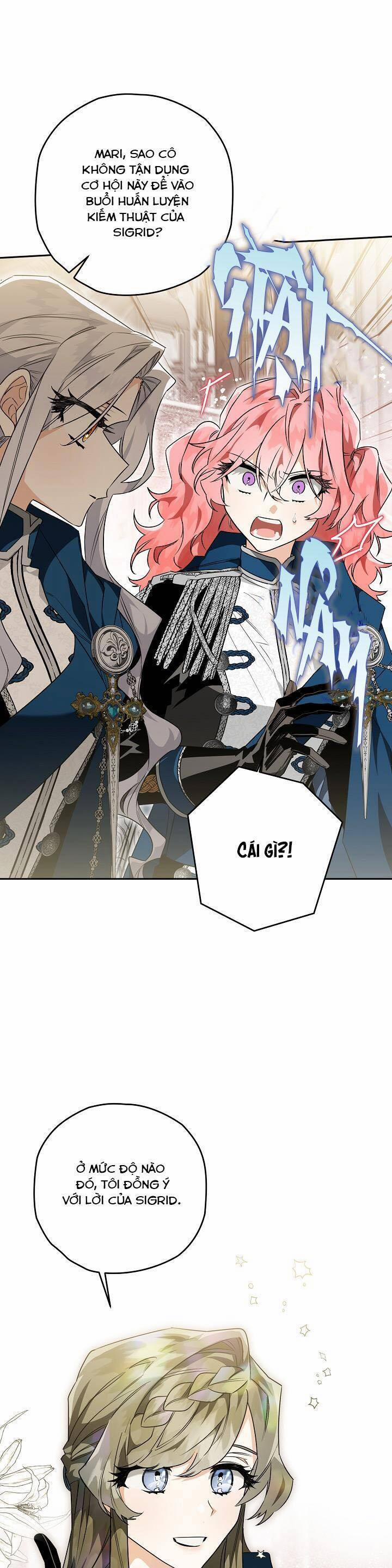 Sigrid 32 trang 29