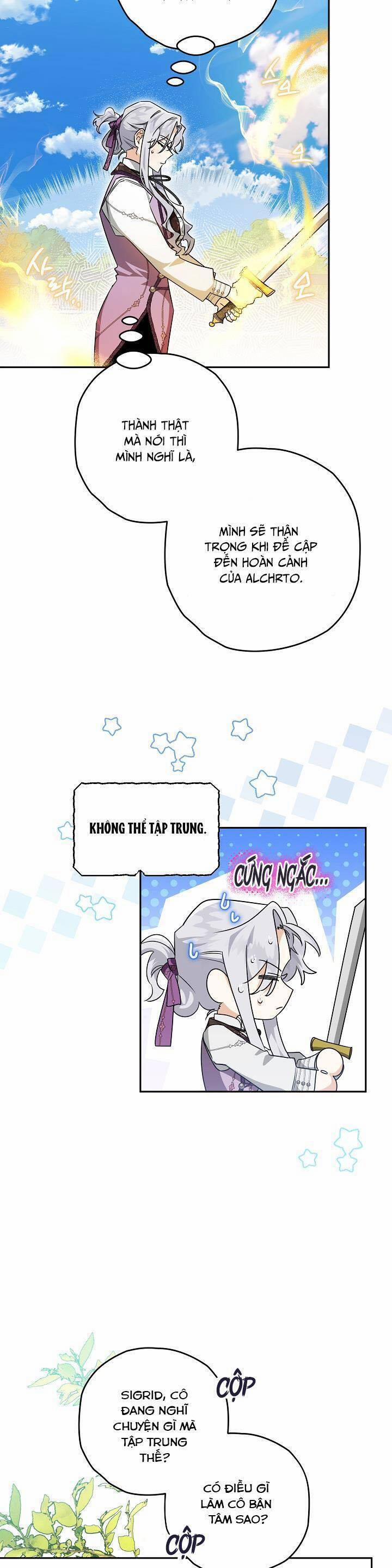 Sigrid 32 trang 37