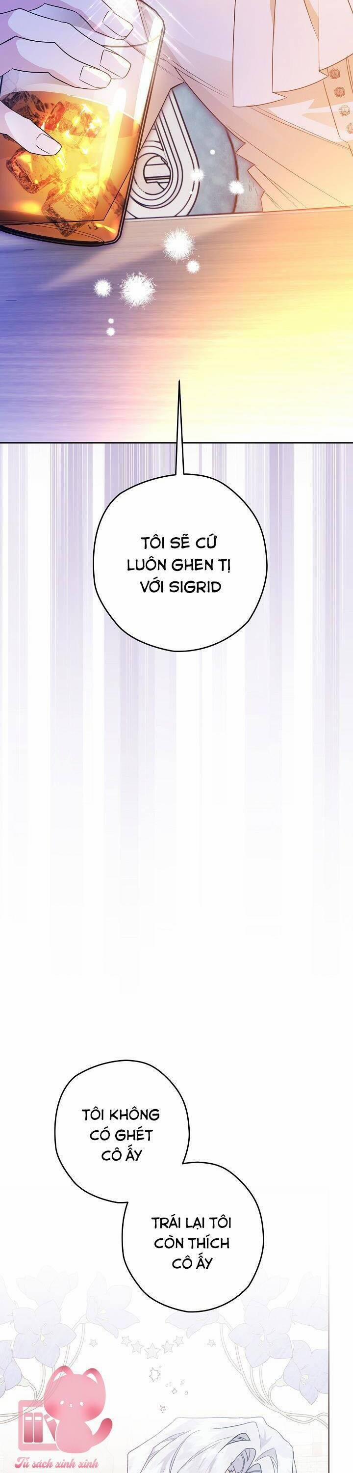 Sigrid 33 trang 13