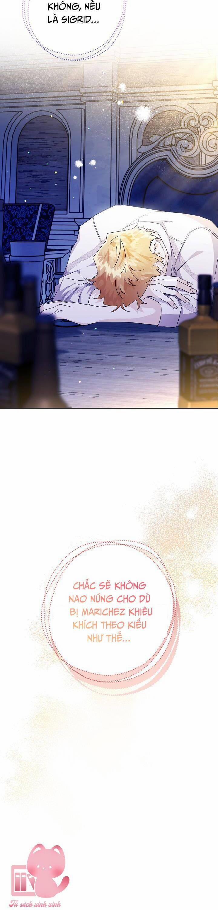 Sigrid 33 trang 17