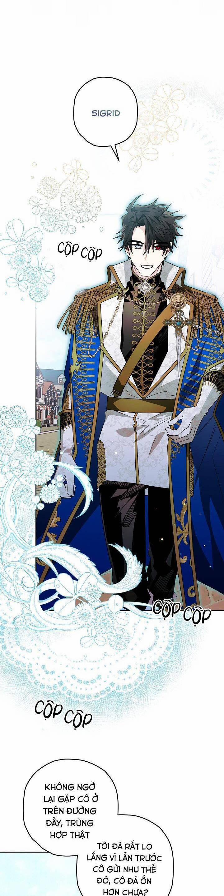 Sigrid 33 trang 36