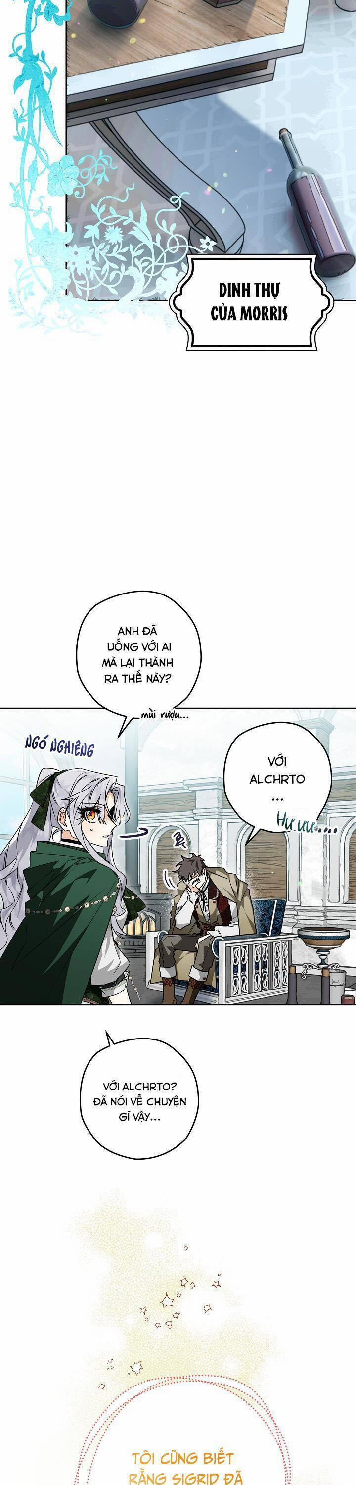 Sigrid 33 trang 8