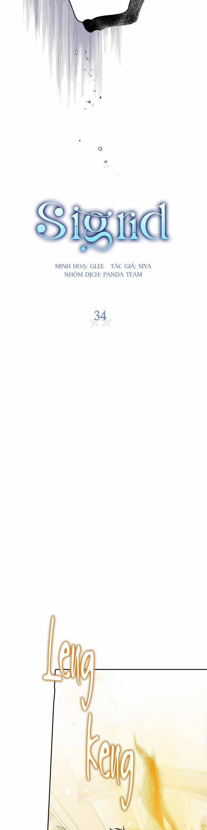 Sigrid 34 trang 16
