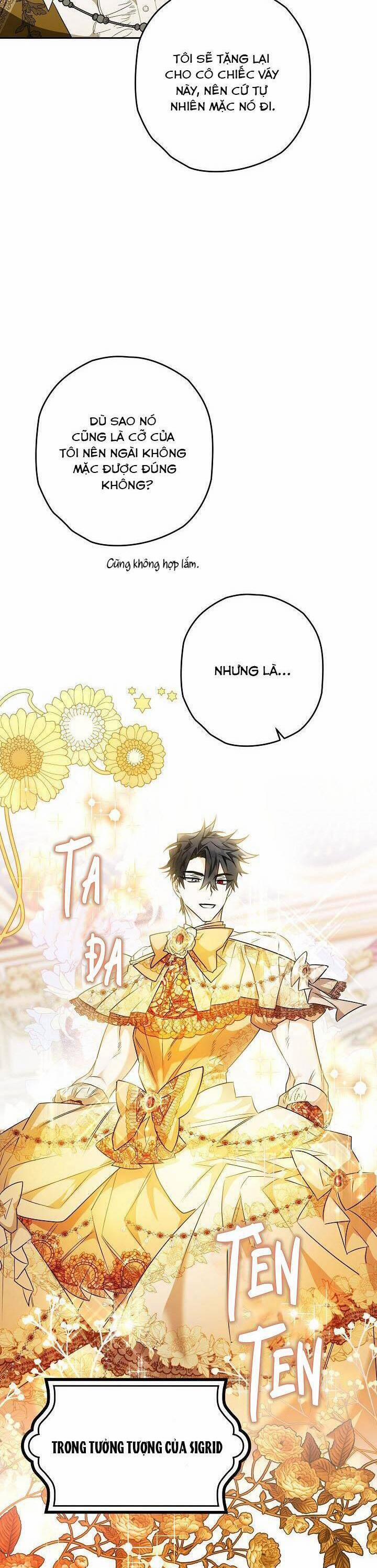 Sigrid 34 trang 41