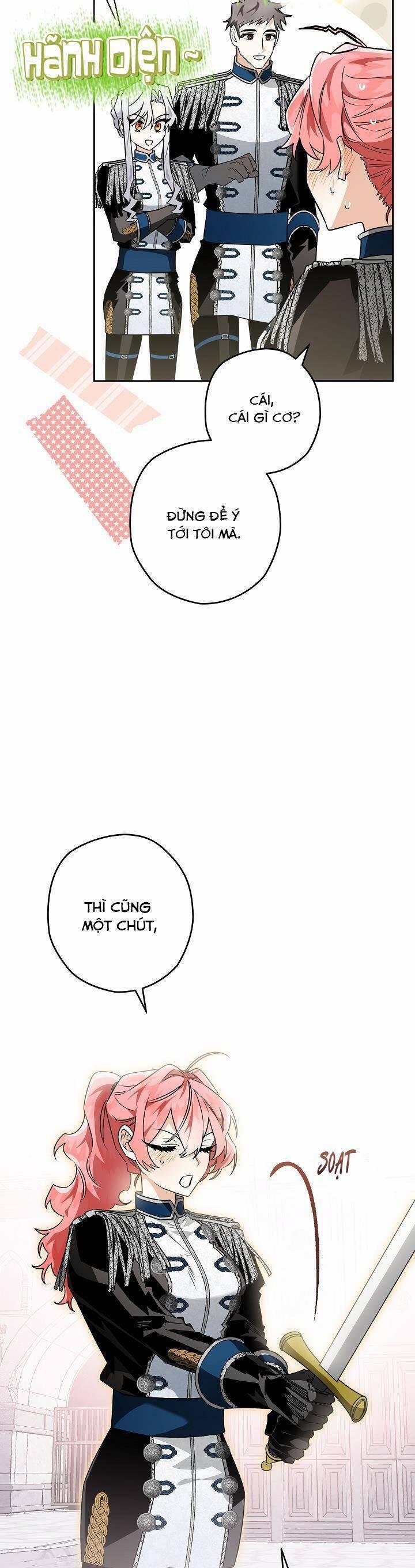 Sigrid 35 trang 53