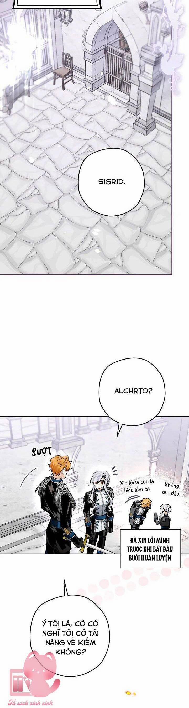Sigrid 36 trang 40