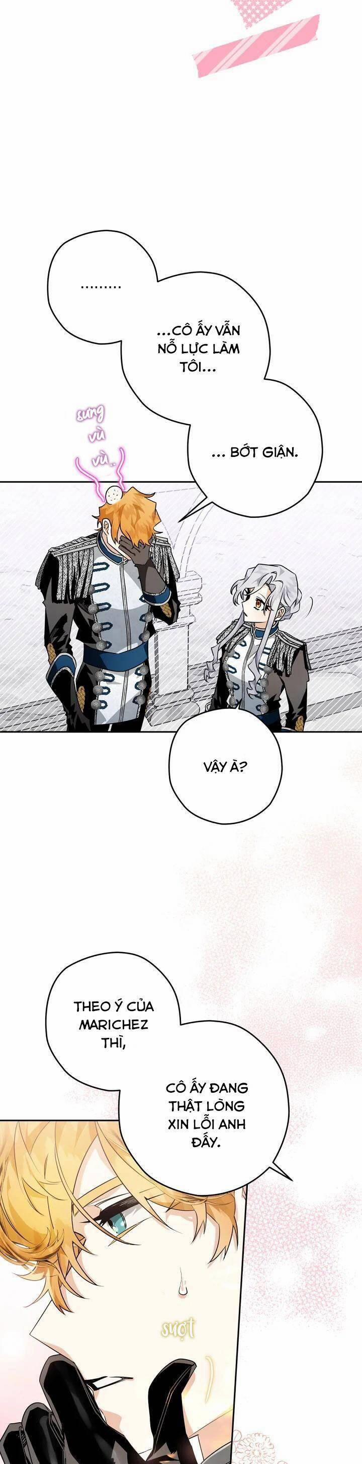 Sigrid 36 trang 47