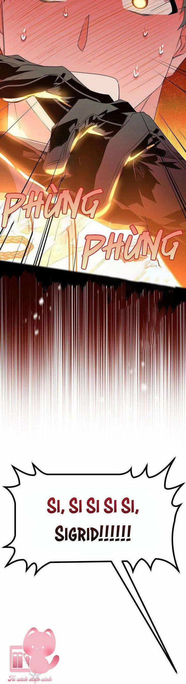 Sigrid 36 trang 55